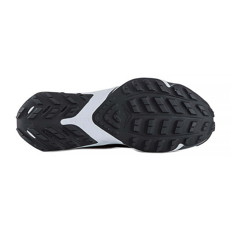 Кросівки бігові Nike  Air Zoom Terra Kiger 7 CW6062-002