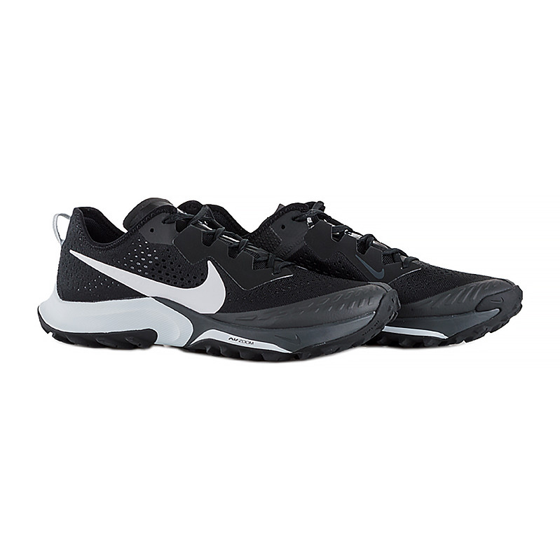 Кросівки бігові Nike  Air Zoom Terra Kiger 7 CW6062-002