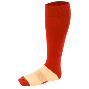 Гетри Maxsport AUSTRALIA-R-S