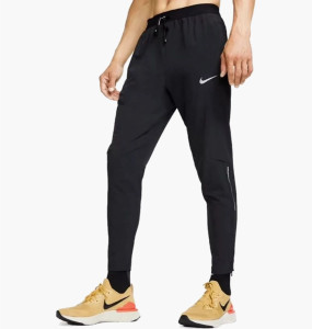 Штани CV7437-010 Nike CV7437-010