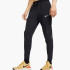 Штани CV7437-010 Nike CV7437-010 Штани CV7437-010 Nike CV7437-010