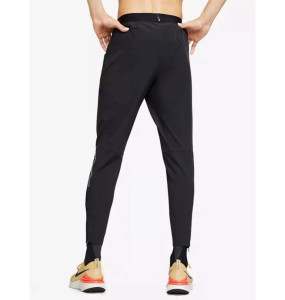 Штани CV7437-010 Nike CV7437-010