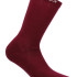 Шкарпетки (трекінг) CMP HIKING WOOL SOCK MID 3I87176-C904