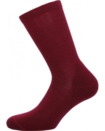 Шкарпетки (трекінг) CMP HIKING WOOL SOCK MID 3I87176-C904