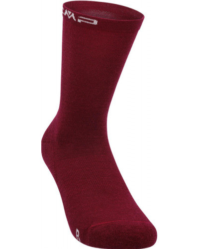 Шкарпетки (трекінг) CMP HIKING WOOL SOCK MID 3I87176-C904