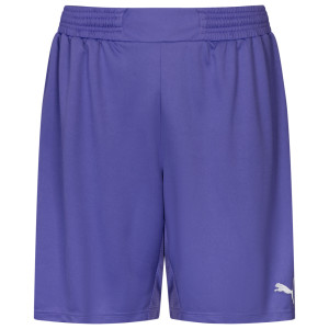 Шорти воротарські PUMA PowerCat 5.1 701202-46 701202-46