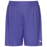Шорти воротарські PUMA PowerCat 5.1 701202-46 701202-46