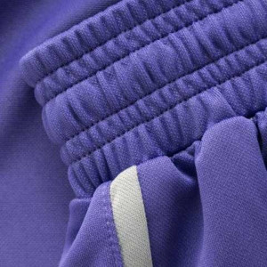 Шорти воротарські PUMA PowerCat 5.1 701202-46 701202-46