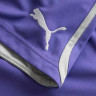 Шорти воротарські PUMA PowerCat 5.1 701202-46 701202-46
