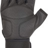 Рукавиці для тренінгу Adidas Elite Training Gloves сірий Уні L ADGB-14245-NL