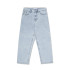 Джинси  Polar Big Boy Light Blue PSC-CO-24-LBLU