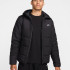 Куртка Nike M NSW OW SYN FILL JKT HF6825-010