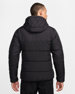 Куртка Nike M NSW OW SYN FILL JKT HF6825-010