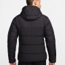 Куртка Nike M NSW OW SYN FILL JKT HF6825-010