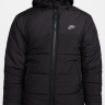 Куртка Nike M NSW OW SYN FILL JKT HF6825-010
