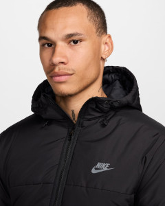 Куртка Nike M NSW OW SYN FILL JKT HF6825-010