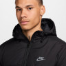 Куртка Nike M NSW OW SYN FILL JKT HF6825-010