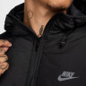 Куртка Nike M NSW OW SYN FILL JKT HF6825-010
