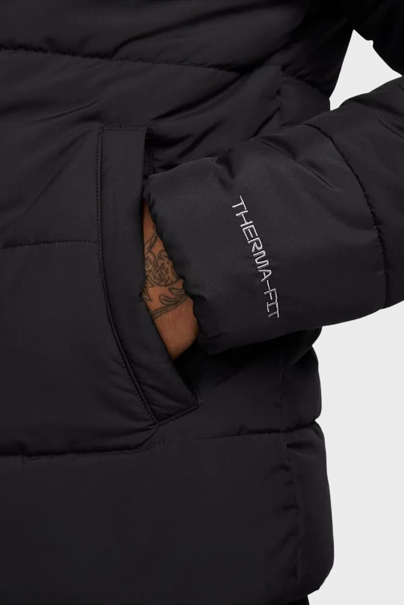 Куртка Nike M NSW OW SYN FILL JKT HF6825-010