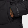 Куртка Nike M NSW OW SYN FILL JKT HF6825-010