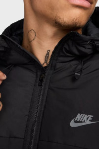 Куртка Nike M NSW OW SYN FILL JKT HF6825-010