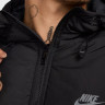 Куртка Nike M NSW OW SYN FILL JKT HF6825-010