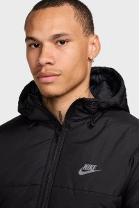 Куртка Nike M NSW OW SYN FILL JKT HF6825-010