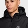 Куртка Nike M NSW OW SYN FILL JKT HF6825-010