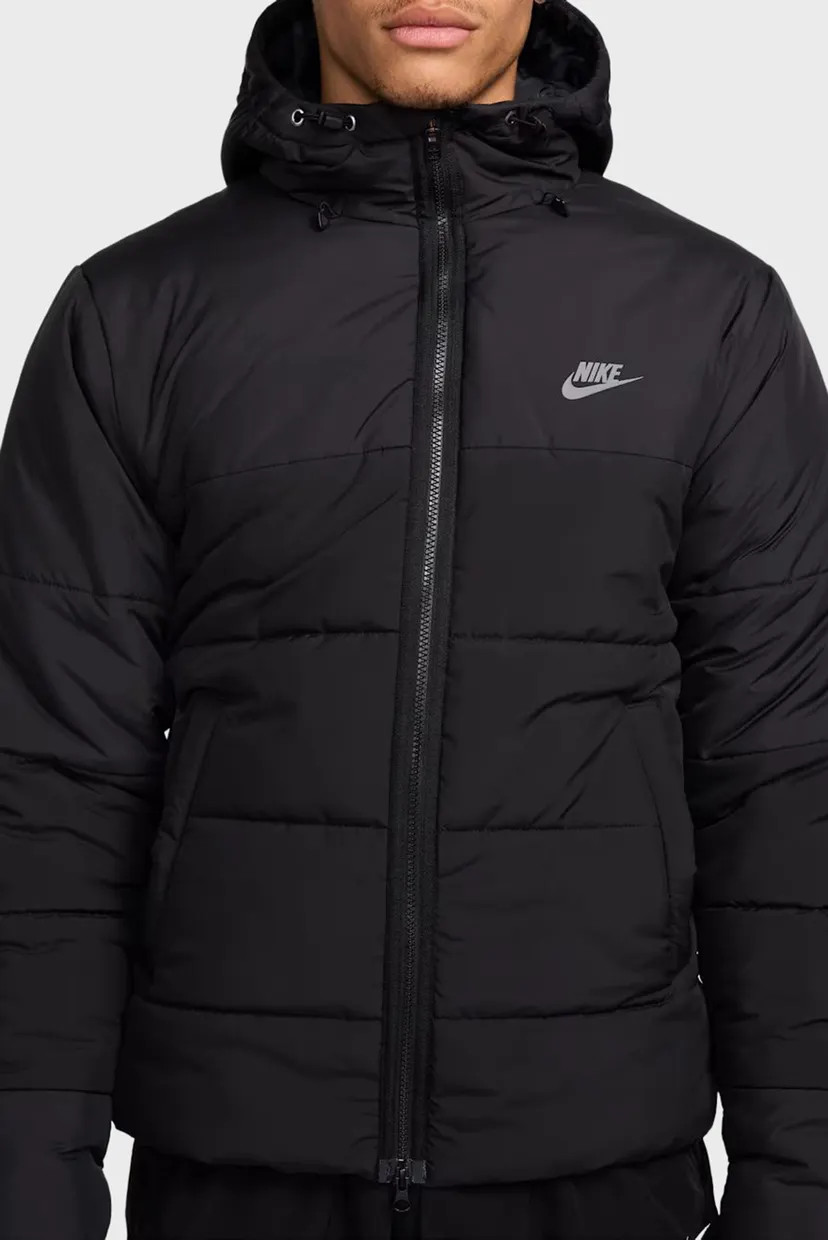 Куртка Nike M NSW OW SYN FILL JKT HF6825-010