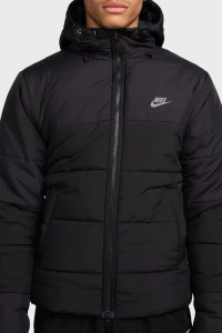 Куртка Nike M NSW OW SYN FILL JKT HF6825-010