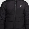 Куртка Nike M NSW OW SYN FILL JKT HF6825-010