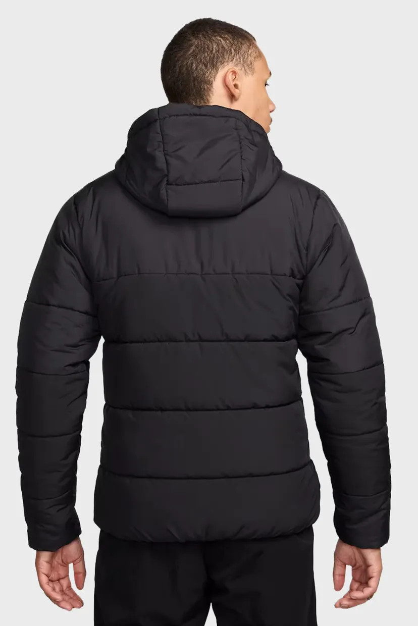 Куртка Nike M NSW OW SYN FILL JKT HF6825-010