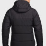 Куртка Nike M NSW OW SYN FILL JKT HF6825-010
