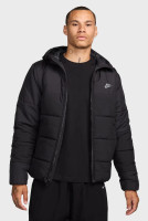 Куртка Nike M NSW OW SYN FILL JKT HF6825-010