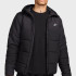 Куртка Nike M NSW OW SYN FILL JKT HF6825-010