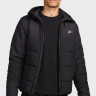 Куртка Nike M NSW OW SYN FILL JKT HF6825-010
