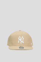 Бейсболка 47 Brand NEW YORK YANKEES NO SHOT NSHOT17WBP-KHB