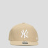 Бейсболка 47 Brand NEW YORK YANKEES NO SHOT NSHOT17WBP-KHB