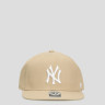 Бейсболка 47 Brand NEW YORK YANKEES NO SHOT NSHOT17WBP-KHB