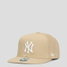 Бейсболка 47 Brand NEW YORK YANKEES NO SHOT NSHOT17WBP-KHB
