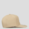 Бейсболка 47 Brand NEW YORK YANKEES NO SHOT NSHOT17WBP-KHB