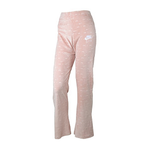 Брюки Nike W NSW AIR VLR MR PNT