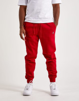 Штани JORDAN DF SPRT CSVR FLC PANT DQ7332-687