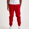 Штани JORDAN DF SPRT CSVR FLC PANT DQ7332-687