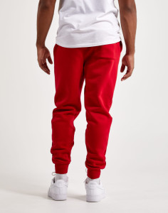 Штани JORDAN DF SPRT CSVR FLC PANT DQ7332-687
