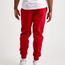 Штани JORDAN DF SPRT CSVR FLC PANT DQ7332-687