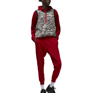 Штани JORDAN DF SPRT CSVR FLC PANT DQ7332-687