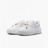 Кросівки Nike Air Force 1 Low Plt.Af.Orm FB8473-100