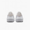 Кросівки Nike Air Force 1 Low Plt.Af.Orm FB8473-100