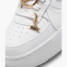 Кросівки Nike Air Force 1 Low Plt.Af.Orm FB8473-100